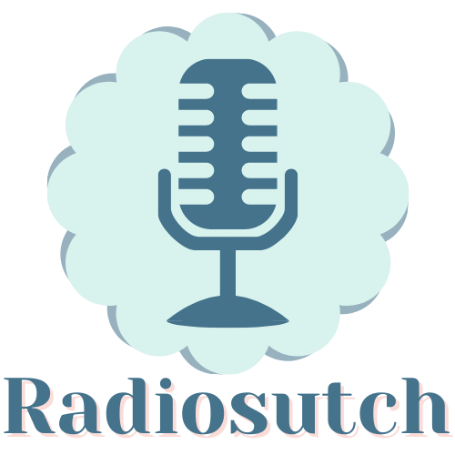 Radiosutch