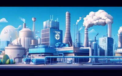 Gas Supplier Comparison in France 2026: Is ENGIE Still Top of the Pops?