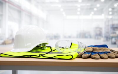 5 best personal protective equipment suppliers in 2026: a comprehensive comparison