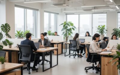 Link building platforms reviewed: the top choices for digital marketing professionals in 2026